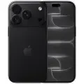 Apple iPhone 18 Pro 256 Go Noir