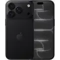 Apple iPhone 18 Pro 256GB Zwart