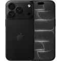Apple Iphone 18 Pro - 5g 256 Gb Black