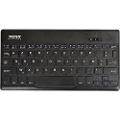 Brydge keyboard iPad Pro 10.5 inch Goud Brydge keyboard iPad Pro 10.5 inch Goud