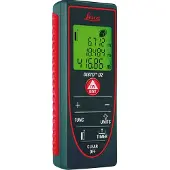 Leica Disto D2