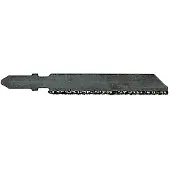 Metabo 623657000 Decoupeerzaagblad 76 mm 1 stuk(s)