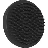 Remington SPR-XFM Pre Shave Borstelkop Zwart 1 stuks