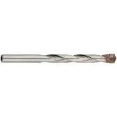 Metabo 627658000 Beton-spiraalboor 1 stuks 14 mm Gezamenlijke lengte 150 mm 1 stuk(s)