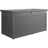 Biohort Hobbybox