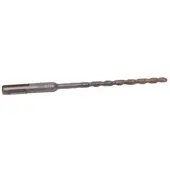 4Tecx Hamerboor T-Rex 18x400/450mm Sds