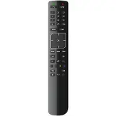 Canal Digitaal Afstandsbediening MZ101 / MP201
