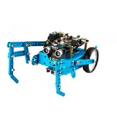 Makeblock Uitbreidingsmodule mBot Add-on, Robotica kit