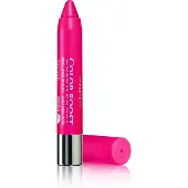 Bourjois Color Boost lippenstift 01 Red Sunrise 01 Red Sunrise