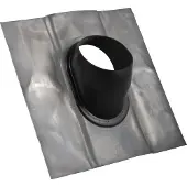 SOLAR PLUS Sol loodpan 80-130