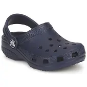 Crocs Klompen CLASSIC KIDS kind 19 / 20