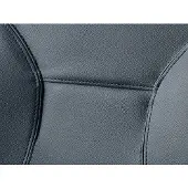 VETUS Skai Upholstery Roll 5x1.37 M Grijs