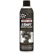 Finish Line E-shift Groupset Reiniger 475ml