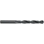 Metabo Metaalboren (10 st.) HSS R 4,1 x 75 - 627731000