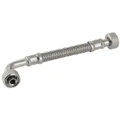 Geberit Pantserslang Compleet Tbv Ruimtewinnend Element
