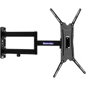 Eagle A195fd Kantelbare Tv Muurbeugel 14-50 Inch 30 Kg