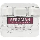 BERGMAN BEAUTY CARE - Skin Care / Face Bergman Time Stop - 50 ML