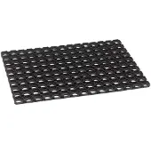Muovijalelu Buitenmat Ringo 23 mm 50x80 cm