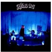 Universal Music Genesis - Live (CD)