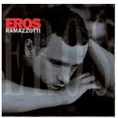Sony music Eros