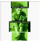 Cd Everything Matters