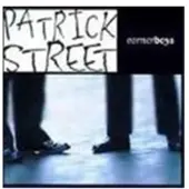 Cd Cornerboys