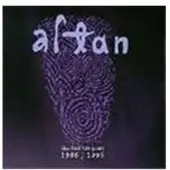 Cd The First Ten Years: 1986/1995