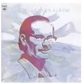 Sony music BILL EVANS ALBUM