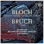 Cd Schelomo - From Jewish