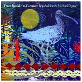 Cd From Bamako to Carencro