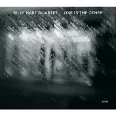 OUTHERE Billy Hart Quartet - One Is The Other (CD)
