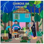 Cd Amansara