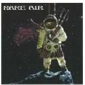 Compass Records Space Piper