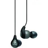 Shure SE112