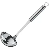 WMF Profi Plus soeplepel