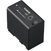 Canon BP-975G accu