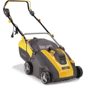 Stiga SV 415 E