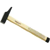 Bahco timmermanshamer | 483-20