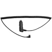 Sena Cigarette Charger Voor De 3S/SMH-10R/SPH-10/SPH-10FM/Expand/SM-10 (SC-A0104)