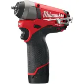 Beta Bithouder met borgring voor bits 5,5 mm aansluiting en 1/4” aansluiting 882M - 008820005
