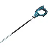 Makita DVR350Z 18 V Betontrilnaald 800 mm