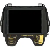 3M Speedglas 9100 Lasfilter XXi (500026)