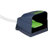 Festool VAC FV Voetventiel - 580063