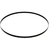 Milwaukee Compact Bandzaagblad van 900mm Lengte Set van 3 MIL48390539