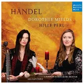 Cd Handel