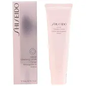 Shiseido Perfect 125ml Reinigingscrème