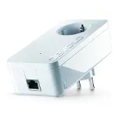 Devolo dLAN 1200+ | F | 9320 | wit