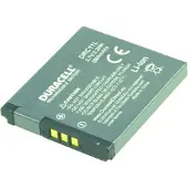 Duracell Canon NB-11L