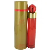 Perry Ellis 360 Red, 100 ml, Herenparfum