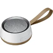Samsung Scoop design speaker